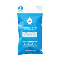 򐅃J[gbWR{@olVPUS|Rr@olVPUS|Rr@P{