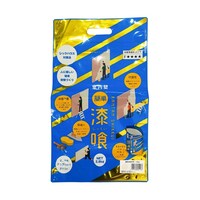 ȒP@QDW@JNT@UT|PRRP|XX@P