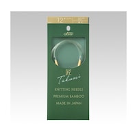 �S�T�W�P�Q�@���@�֐j�|�r�@�W�O�����P�Q��