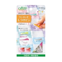 �T�V�S�O�P�@�����^�b�`�����s���@�T�O�{