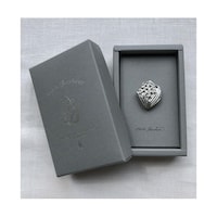 �V�X�T�X�P�@�|���g�{�k�[���@�j�₷�߁@