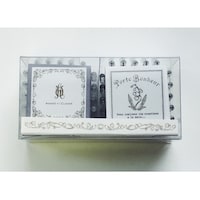 �V�X�T�X�R�@�|���g�{�k�[���@�L���[�u�Ґj