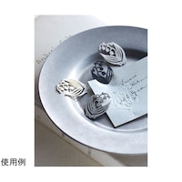 �V�X�T�X�T�@�|���g�{�k�[���@�N���b�v�@