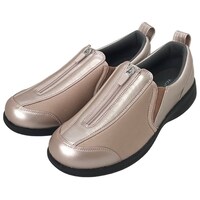 V[Y@炳\tgUU@sNS[h@QSDO^QSDT@UT|PRRV|OQ@P