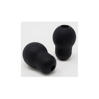 `c\tgvXC[`bv@[W@ubN@Q@VOQ|PQ