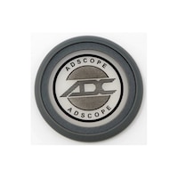 `cVPWp_CAtEZbg@O[@VOS|QO