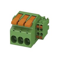 �k�o�b�g�U�^�R�{�U�r�s�V�C�U�Q�^�[�~�i��