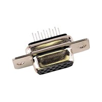 �P�V�R�P�P�R�|�O�O�W�R�@�g�c�|�c�R�l�N�^