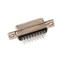 �P�V�R�P�P�R�|�O�O�W�S�@�g�c�|�c�R�l�N�^�@�P�V�R�P�P�R�|�O�O�W�S�@�P�V�R�P�P�R�|�O�O�W�S�@�P��