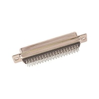 �P�V�R�P�P�R�|�O�O�W�U�@�g�c�|�c�R�l�N�^�@�P�V�R�P�P�R�|�O�O�W�U�@�P��