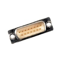 �P�V�R�P�O�X�|�P�X�O�P�@�c�R�l�N�^�v���O