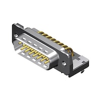 �P�V�R�P�O�X�|�P�X�O�R�@�c�R�l�N�^�v���O