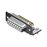 �P�V�R�P�O�X�|�P�X�P�Q�@�c�r�t�a�R�l�N�^