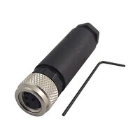 �����Z�v�^�N���@�r�`�b�b�|�l�@�W�e�r�|