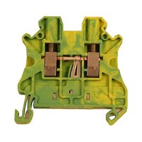 �m�r�x�s�q�u�Q�Q�o�d�@�^�[�~�i���u���b�N�@�m�r�x�s�q�u�Q�Q�o�d�@�m�r�x�s�q�u�Q�Q�o�d�@�P��