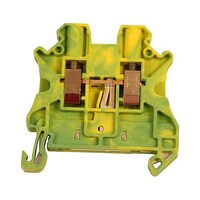 �m�r�x�s�q�u�S�Q�o�d�@�^�[�~�i���u���b�N�@�m�r�x�s�q�u�S�Q�o�d�@�P��