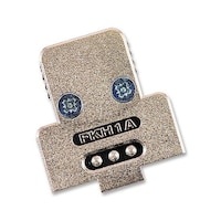 �P�V�Q�V�O�S�|�O�P�P�O�@�o�b�N�V�F���@�P�V�Q�V�O�S�|�O�P�P�O�@�P�V�Q�V�O�S�|�O�P�P�O�@�P��