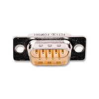 �P�V�Q�V�O�S�|�O�P�U�O�@�c�v���O�\���_�[