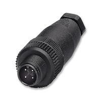 ZT[@r`bb|lPQlr|@r`bb|lPQlr|Sbnm|of@V@r`bb|lPQlr|Sbnm|of@V@P