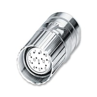 �P�U�P�X�V�U�S�~�`�R�l�N�^�v���O�P�[�u���@�P�U�P�X�V�U�S�@�P�U�P�X�V�U�S�@�P��