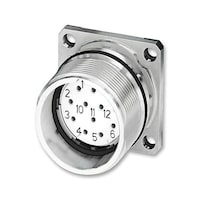 �P�U�P�X�X�U�X�~�`�R�l�N�^�q�b�o�s�p�l��