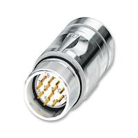 �P�U�Q�O�P�T�X�@�~�`�@�R�l�N�^�@�P�[�u��