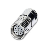 �P�U�O�T�T�R�Q�@�Z���T�[�R�l�N�^�P�[�u��