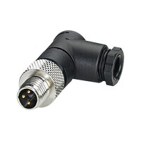 �P�U�X�X�X�O�Q�Z���T�[�R�l�N�^�l�W�v���O