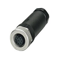 �P�S�P�O�U�U�T�@�Z���T�[�R�l�N�^�q�b�o�s