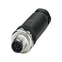 �P�S�P�O�U�U�U�@�Z���T�[�@�R�l�N�^�v���O