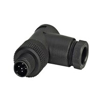 �P�T�P�R�S�R�P�@�Z���T�[�@�R�l�N�^�v���O