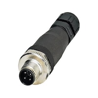 �P�T�T�U�W�V�O�@�Z���T�[�@�R�l�N�^�v���O