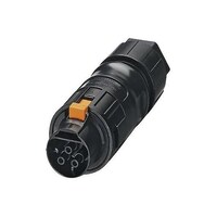 �P�U�Q�P�R�Q�U���z�����d�b�n�m�m�P�[�u��