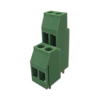 �P�V�Q�P�V�Q�W�^�[�~�i���u���b�N�v�h�q�d