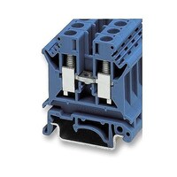 �R�O�O�S�X�V�V�@�^�[�~�i���u���b�N���[��