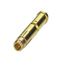 �P�U�Q�P�T�V�U�R���^�N�g�\�P�b�g�N�����v