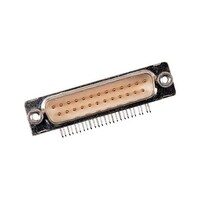 �P�V�R�P�O�X�|�O�V�P�P�@�c�R�l�N�^�v���O�@�P�V�R�P�O�X�|�O�V�P�P�@�P��