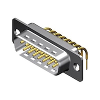 �P�V�R�P�O�X�|�O�V�Q�R�@�c�R�l�N�^�v���O