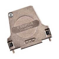 �P�V�R�P�P�P�|�O�O�U�Q�@�o�b�N�V�F������