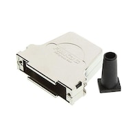 �P�V�R�P�P�P�|�O�O�T�W�@�o�b�N�V�F������