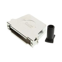 �P�V�R�P�P�P�|�O�O�U�R�@�o�b�N�V�F������