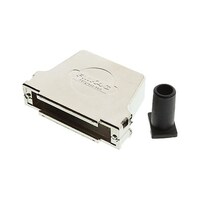 �P�V�R�P�P�P�|�O�O�U�T�@�o�b�N�V�F������