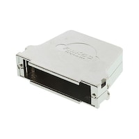 �P�V�R�P�P�P�|�O�O�T�X�@�o�b�N�V�F������