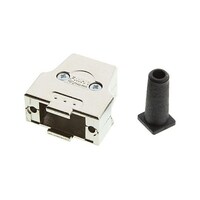 �P�V�R�P�P�P�|�O�O�W�U�@�o�b�N�V�F������