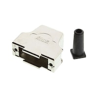 �P�V�R�P�P�P�|�O�O�W�V�@�o�b�N�V�F������