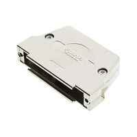 �P�V�R�P�P�P�|�O�O�W�X�@�o�b�N�V�F������