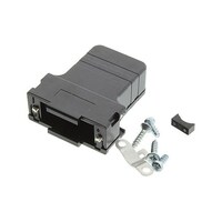 �P�V�R�P�P�P�|�O�O�Q�T�@�o�b�N�V�F��