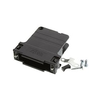 �P�V�R�P�P�P�|�O�O�R�P�@�o�b�N�V�F��