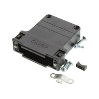 �P�V�R�P�P�P�|�O�O�Q�U�@�o�b�N�V�F��