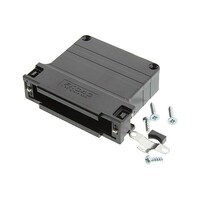 �P�V�R�P�P�P�|�O�O�Q�V�@�o�b�N�V�F��